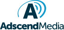 AdscendMedia